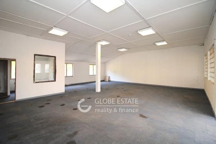 Prodej obchodního prostoru, Úpice, Palackého, 1851 m2