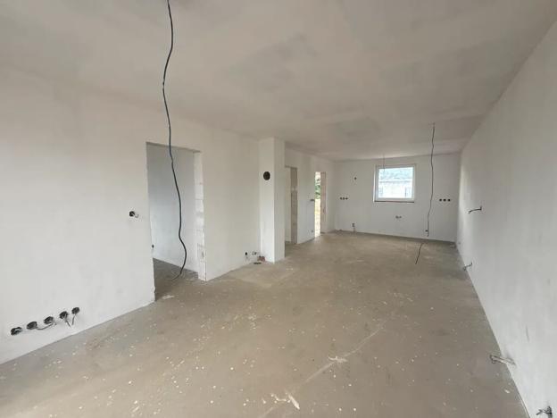 Prodej rodinného domu, Havířov, Farská, 63 m2