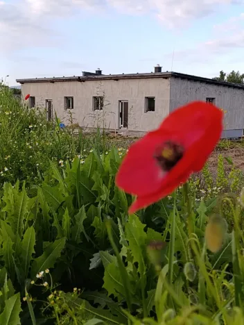 Prodej rodinného domu, Havířov, Farská, 63 m2