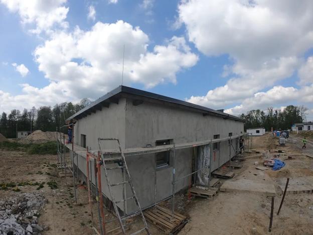 Prodej rodinného domu, Havířov, Farská, 63 m2