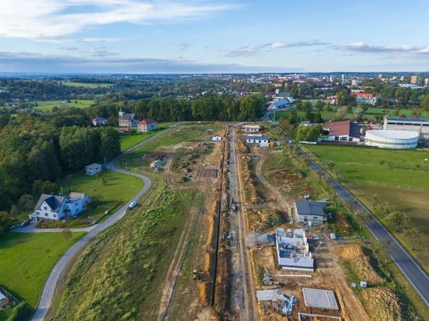 Prodej rodinného domu, Havířov, Farská, 63 m2