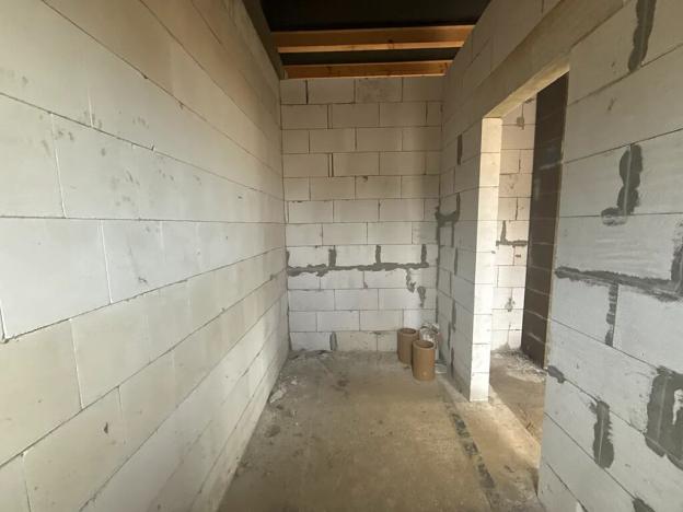 Prodej bytu 2+kk, Havířov, Farská, 63 m2