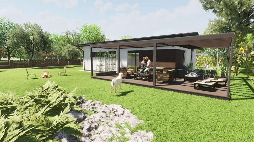 Prodej rodinného domu, Havířov, Farská, 83 m2