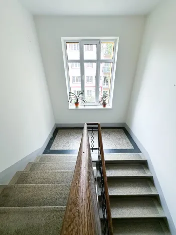 Pronájem bytu 4+1, Ostrava, Zborovská, 110 m2