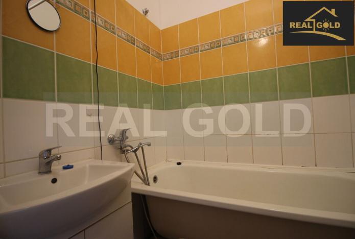 Pronájem bytu 2+1, Třebíč, Revoluční, 52 m2