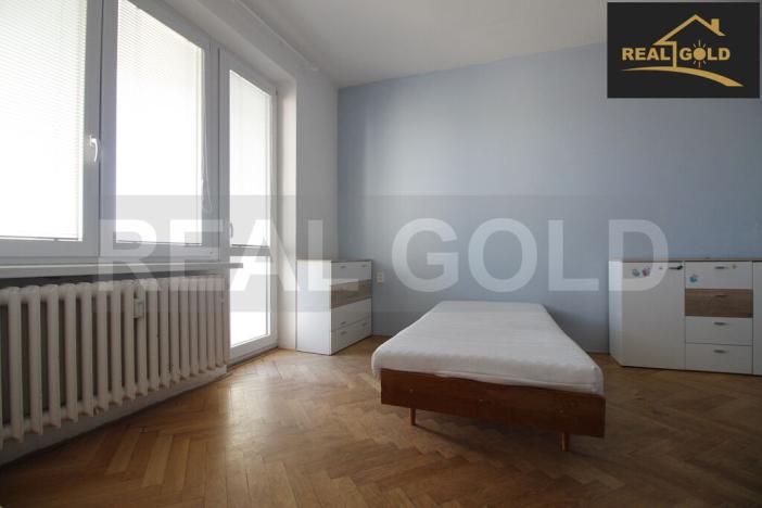 Pronájem bytu 2+1, Třebíč, Revoluční, 52 m2