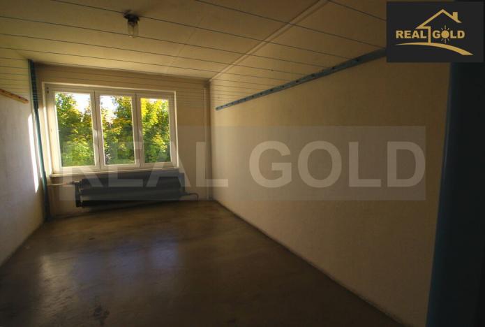 Pronájem bytu 2+1, Třebíč, Revoluční, 52 m2