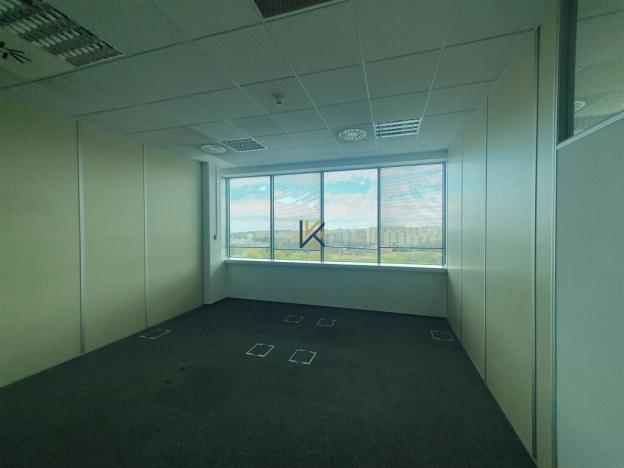 Pronájem komerční nemovitosti, Praha - Chodov, Türkova, 500 m2