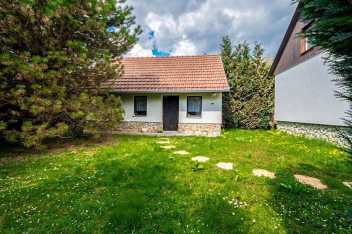 Prodej rodinného domu, Tetčice, Rosická, 436 m2