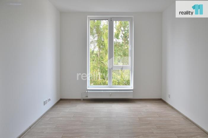 Pronájem bytu 2+kk, Česká Lípa, Paní Zdislavy, 64 m2