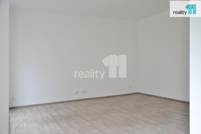 Pronájem bytu 2+kk, Česká Lípa, Paní Zdislavy, 64 m2