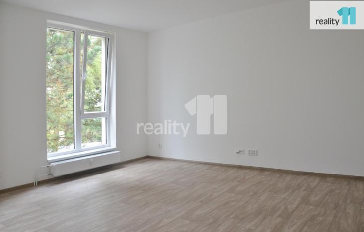 Pronájem bytu 2+kk, Česká Lípa, Paní Zdislavy, 64 m2