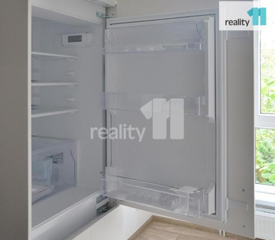 Pronájem bytu 2+kk, Česká Lípa, Paní Zdislavy, 64 m2