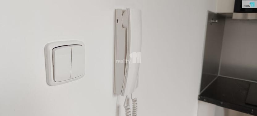 Pronájem bytu 2+kk, Česká Lípa, Paní Zdislavy, 64 m2