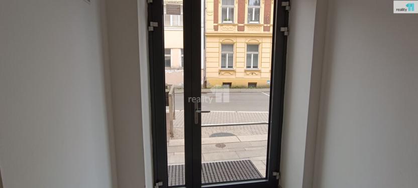 Pronájem bytu 2+kk, Česká Lípa, Paní Zdislavy, 64 m2