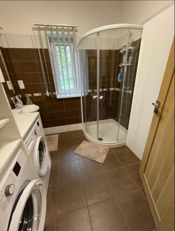 Prodej rodinného domu, Krhová, Pod Kameněm, 85 m2