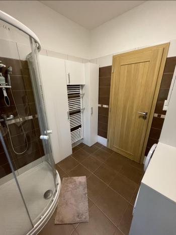 Prodej rodinného domu, Krhová, Pod Kameněm, 85 m2