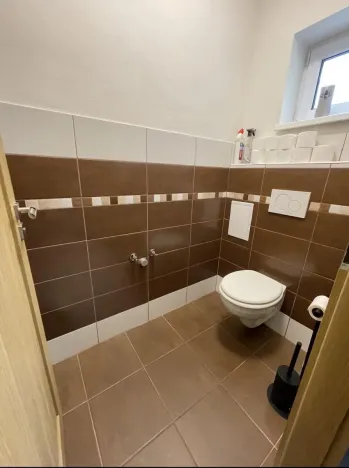 Prodej rodinného domu, Krhová, Pod Kameněm, 85 m2