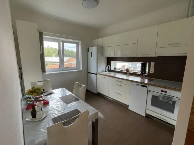 Prodej rodinného domu, Krhová, Pod Kameněm, 85 m2