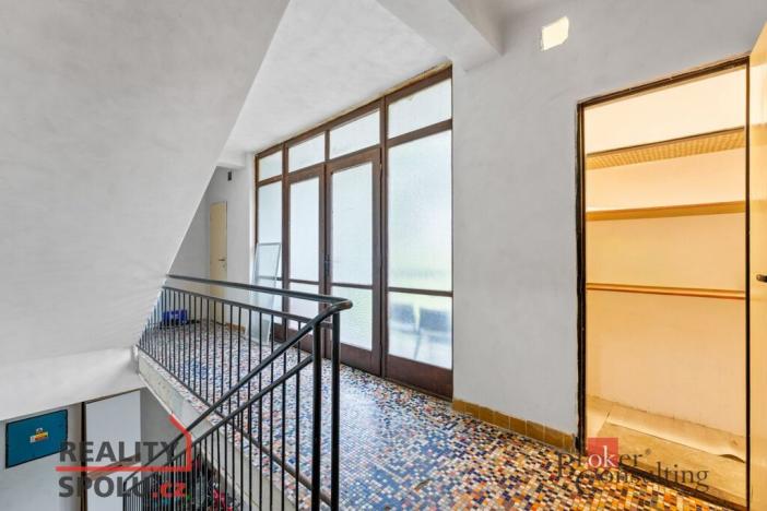 Prodej bytu 4+kk, Zásmuky - Sobočice, 70 m2