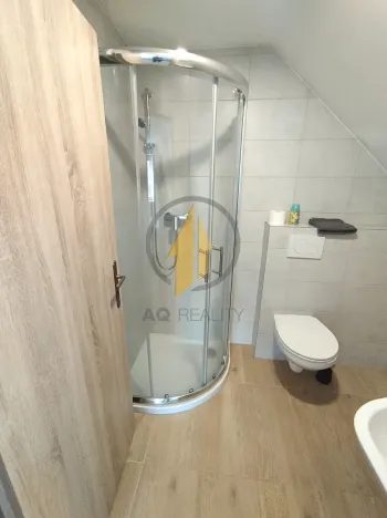 Pronájem rodinného domu, Klokočí, 248 m2