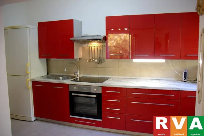 Prodej vícegeneračního domu, Stříbro, U Červené lávky, 200 m2