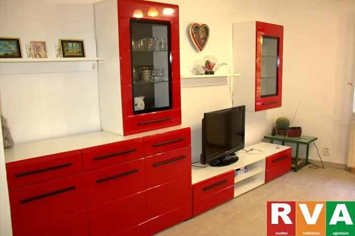 Prodej vícegeneračního domu, Stříbro, U Červené lávky, 200 m2