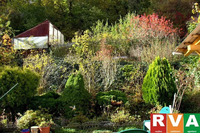 Prodej vícegeneračního domu, Stříbro, U Červené lávky, 200 m2