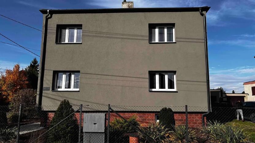 Prodej rodinného domu, Ostrava, Za Podjezdem, 209 m2
