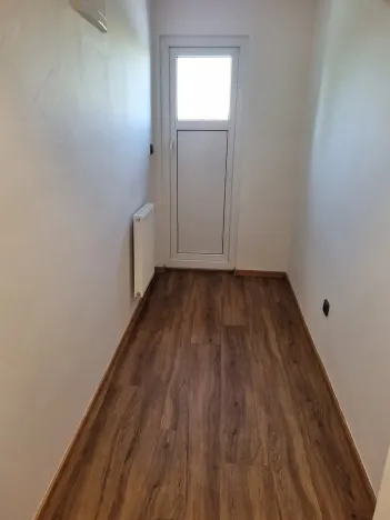 Prodej rodinného domu, Ostrava, Za Podjezdem, 209 m2