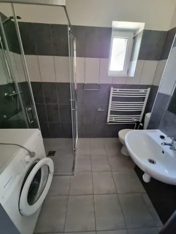 Prodej rodinného domu, Ostrava, Za Podjezdem, 209 m2