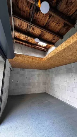 Prodej rodinného domu, Ostrava, Za Podjezdem, 209 m2