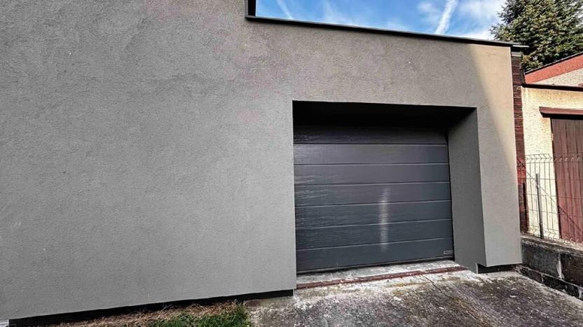Prodej rodinného domu, Ostrava, Za Podjezdem, 209 m2