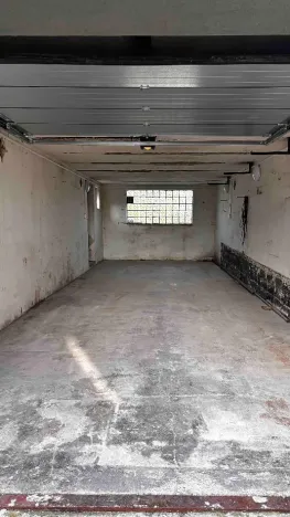 Prodej rodinného domu, Ostrava, Za Podjezdem, 209 m2