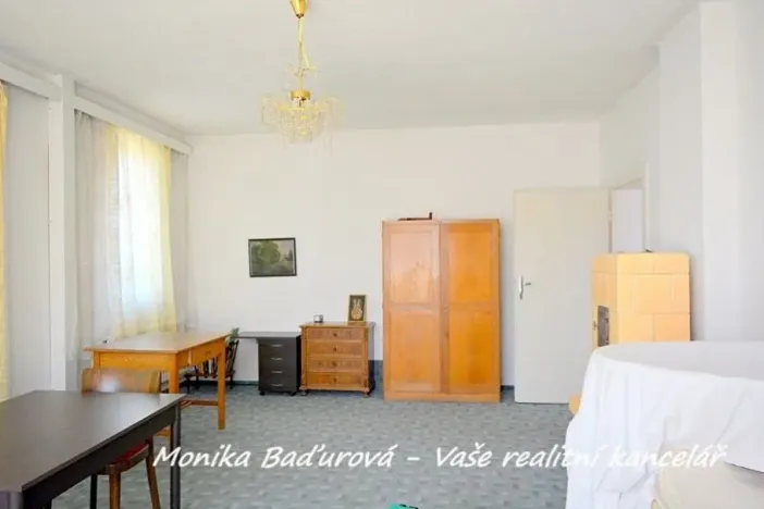 Prodej rodinného domu, Fryšták, Souhrady, 788 m2