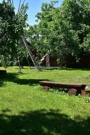 Prodej rodinného domu, Babice, 227 m2