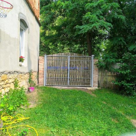 Prodej rodinného domu, Babice, 227 m2