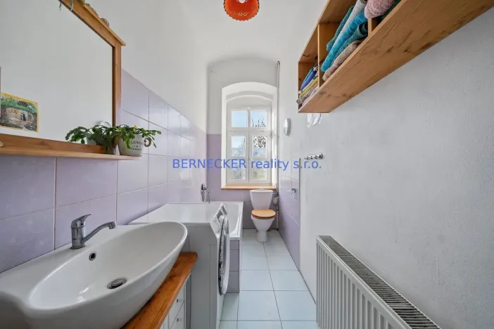 Prodej rodinného domu, Babice, 227 m2