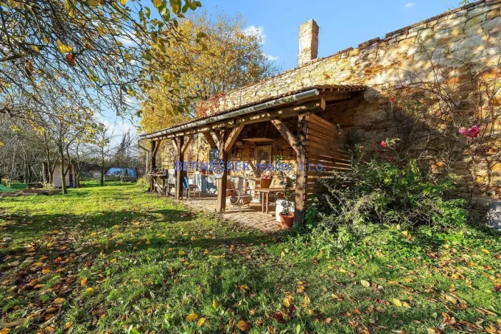 Prodej rodinného domu, Babice, 227 m2