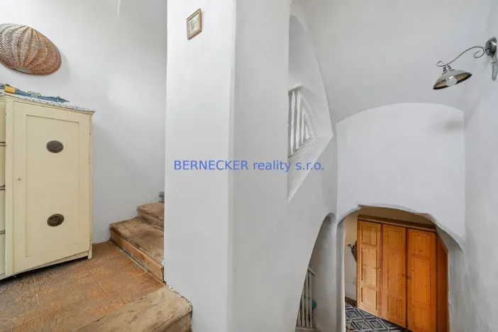 Prodej rodinného domu, Babice, 227 m2