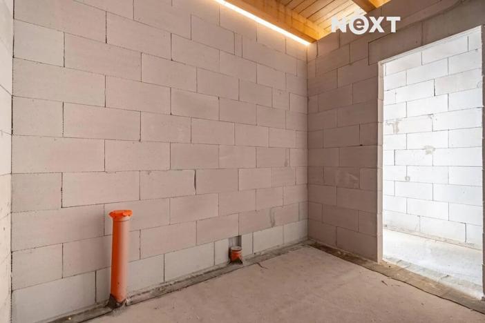 Prodej rodinného domu, Sedlec, 100 m2