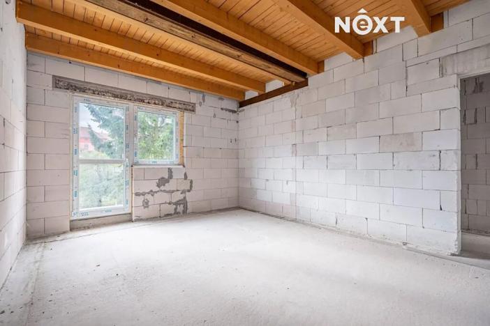 Prodej rodinného domu, Sedlec, 100 m2