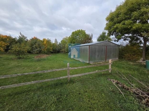 Prodej pozemku pro bydlení, Hobšovice, 6040 m2