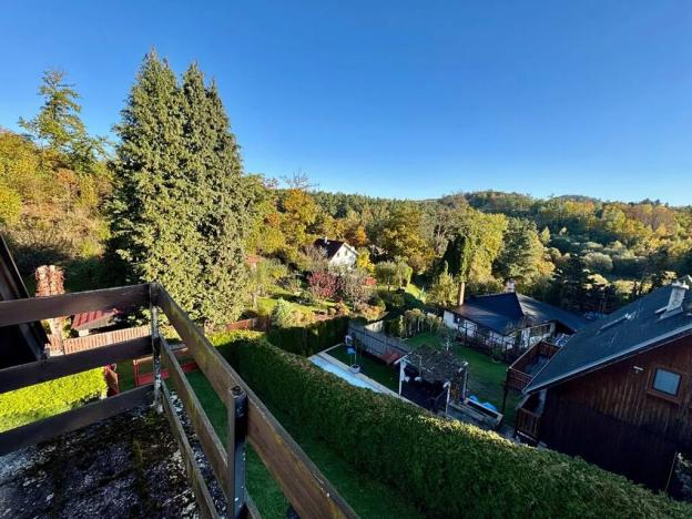 Prodej chaty, Řehenice, 82 m2