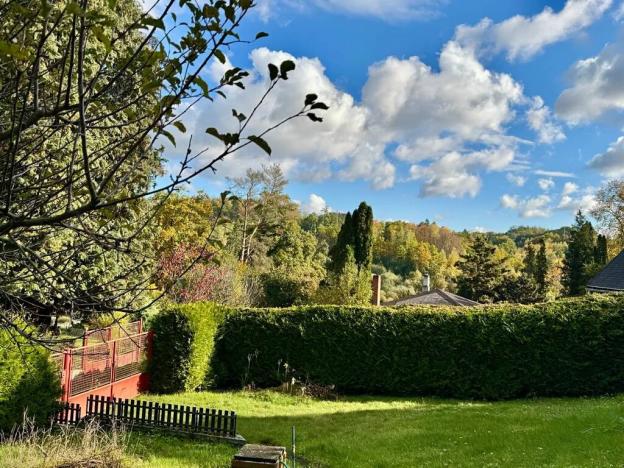 Prodej chaty, Řehenice, 82 m2