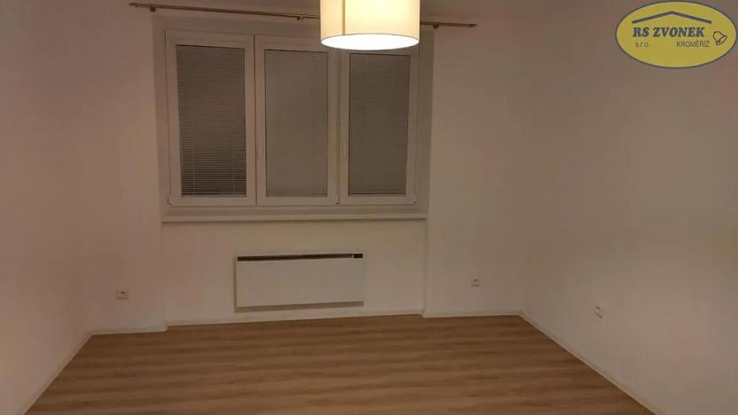 Pronájem bytu 2+1, Kojetín, Sladovní, 62 m2