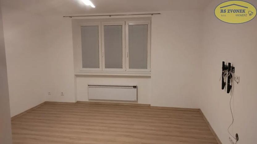 Pronájem bytu 2+1, Kojetín, Sladovní, 62 m2