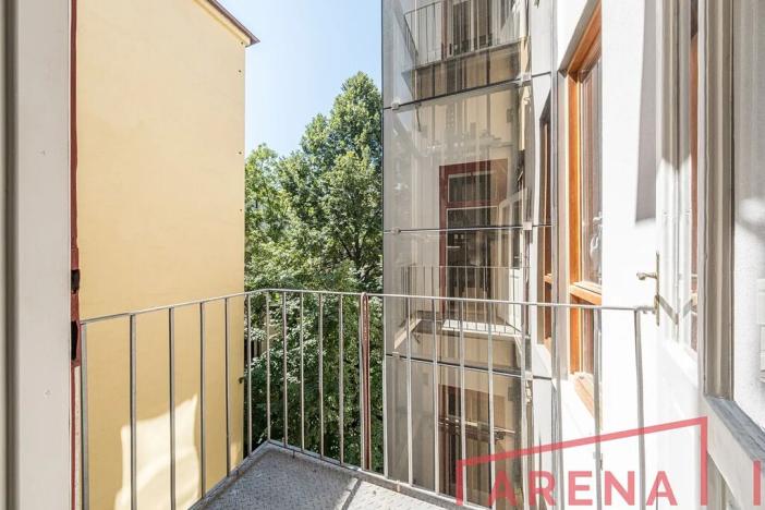 Pronájem bytu 5+kk, Brno, 165 m2