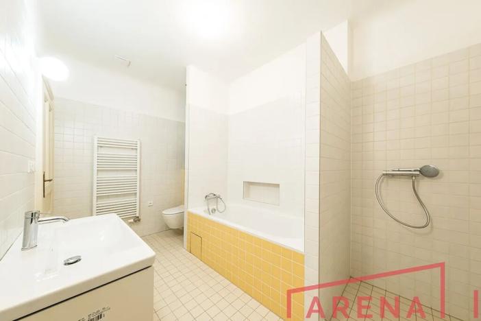 Pronájem bytu 5+kk, Brno, 165 m2