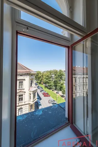 Pronájem bytu 5+kk, Brno, 165 m2